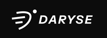 Daryse