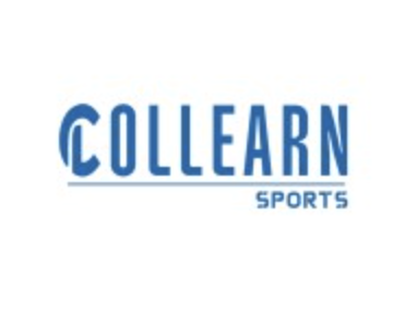 CoLLearn