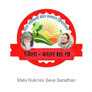 Mata Rukmani Football Club