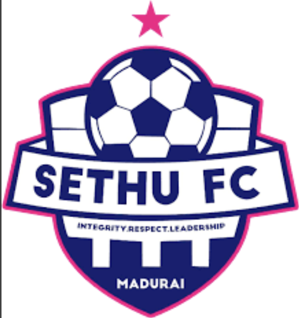 Sethu Football Club
