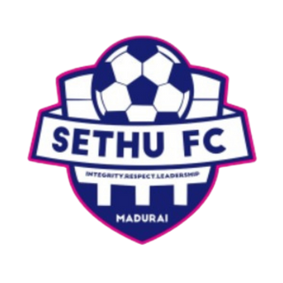 Sethu Football Club