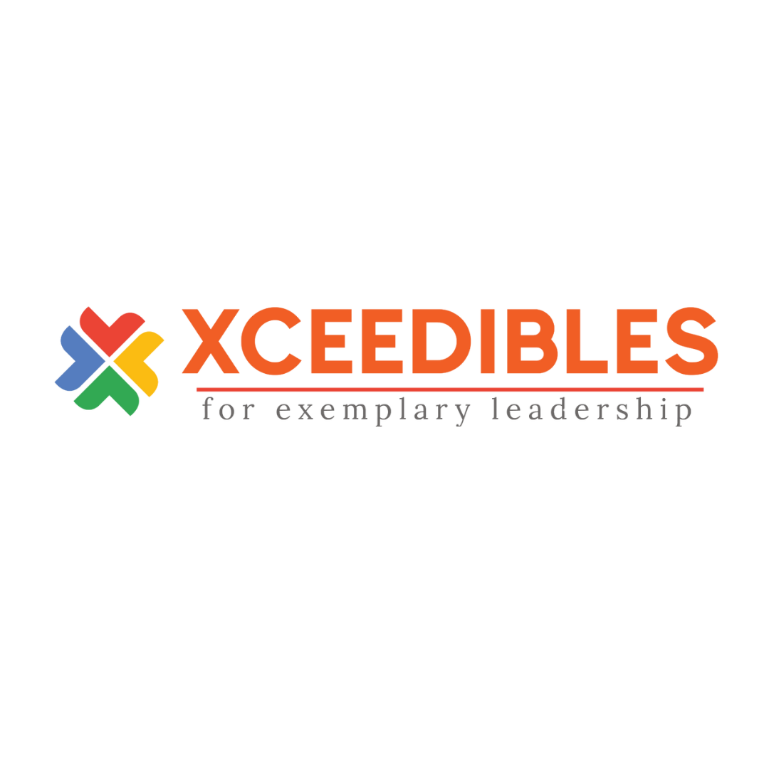 Exceedibles