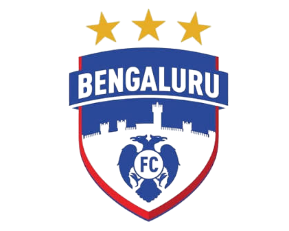 Bengaluru FC
