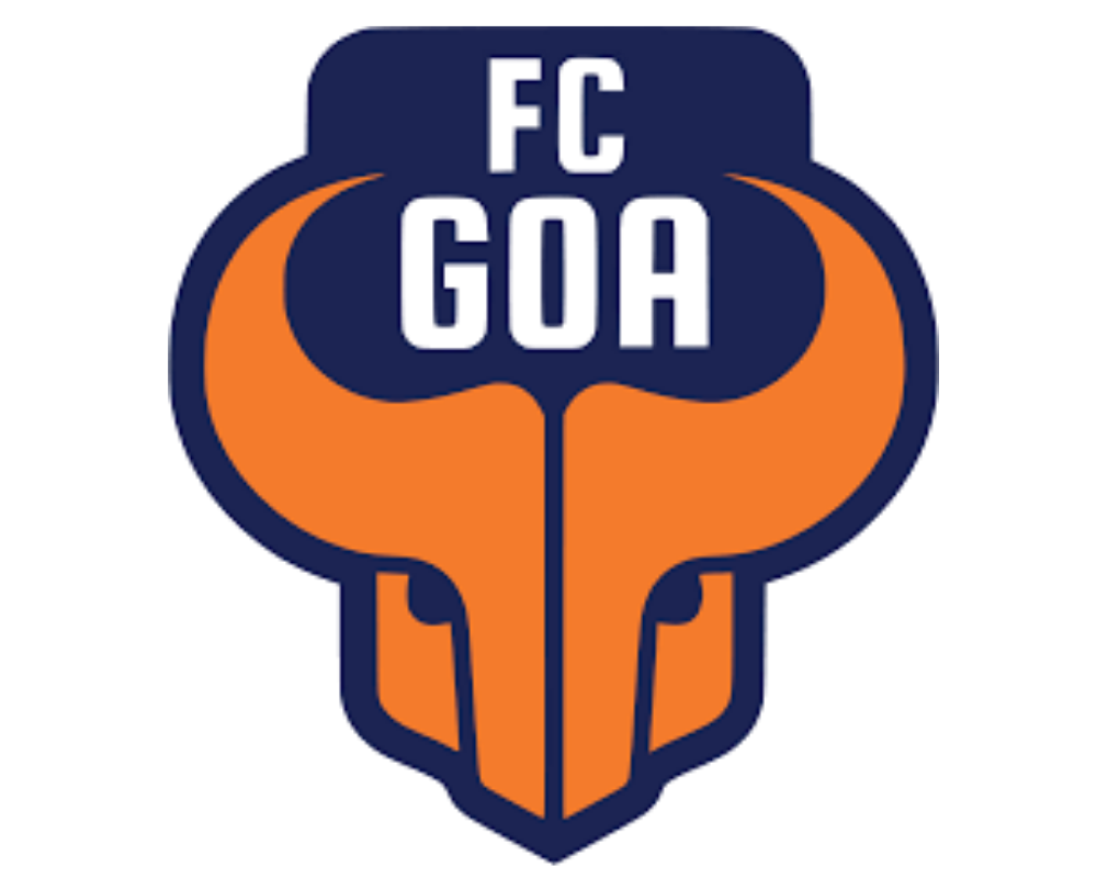 FC Goa