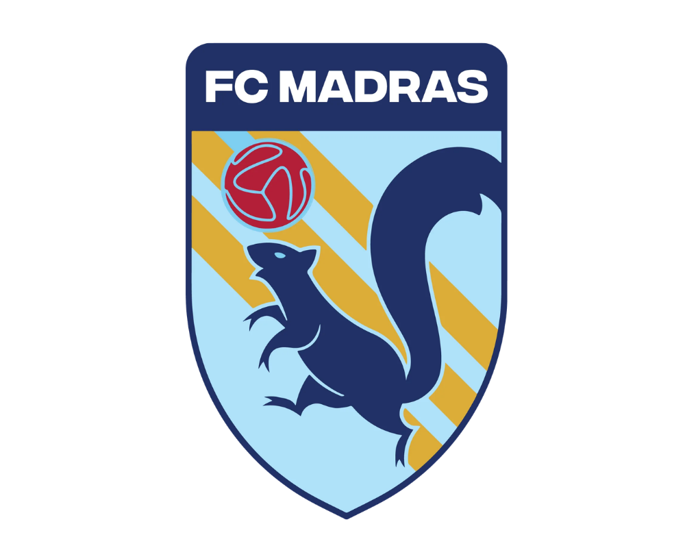FC Madras