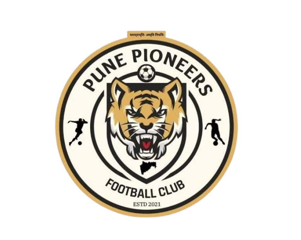 Pune Pioneers FC