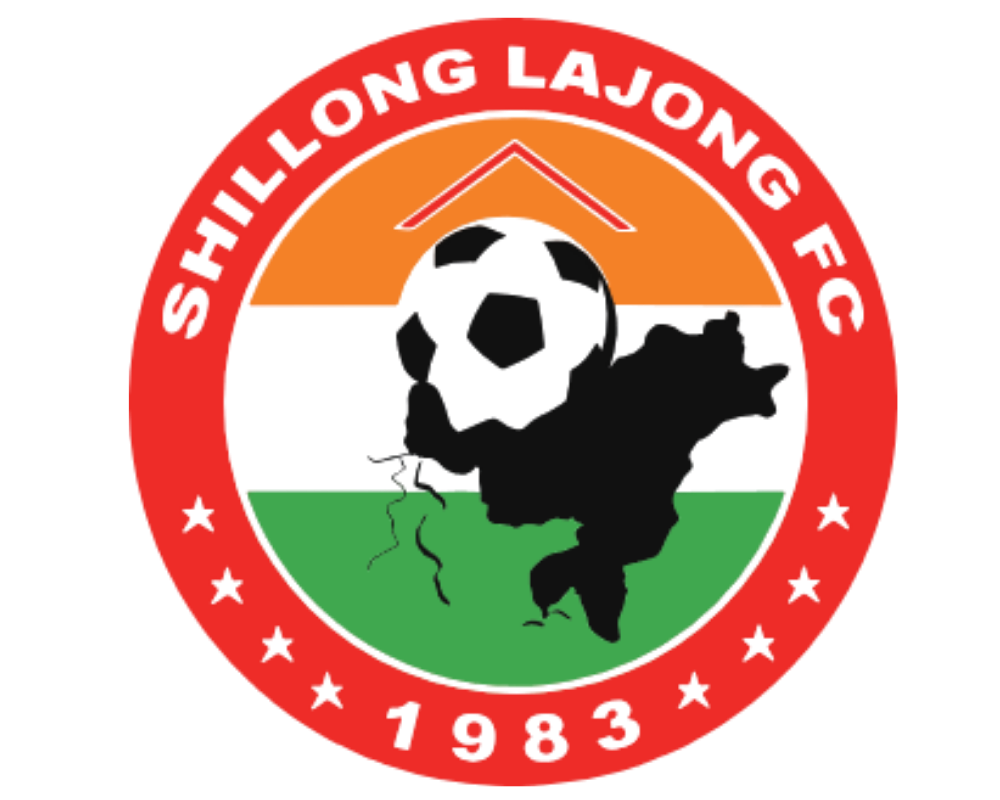 Shillong Lajong