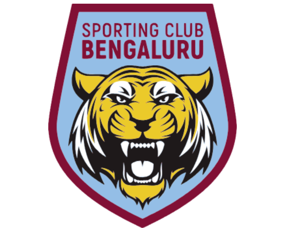 Sporting Club Bengaluru
