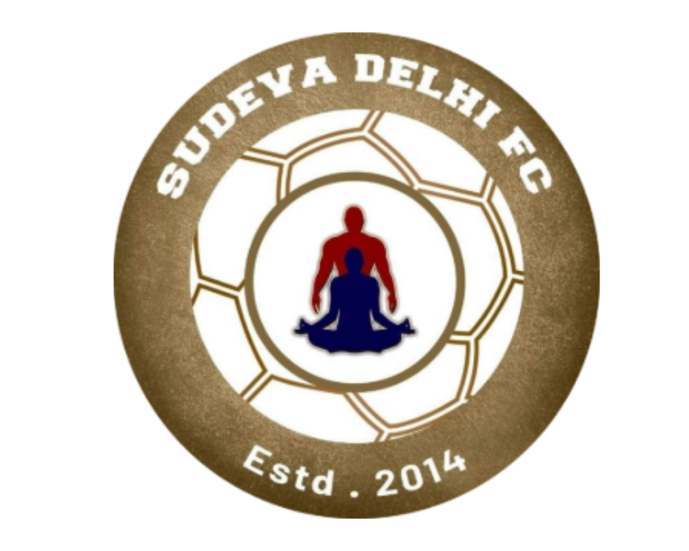 Sudeva FC