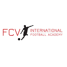 FCV International Football Academy, UK