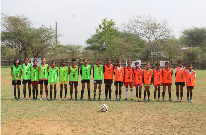 Tyger Capital-backed IKF expands Naari Shakti Trials to over 40 cities across India