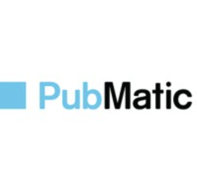 PubMatic (MNC)