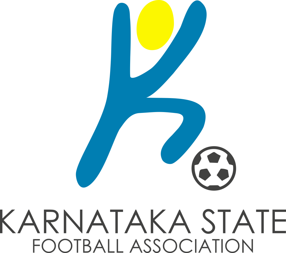 Karnataka Football Association