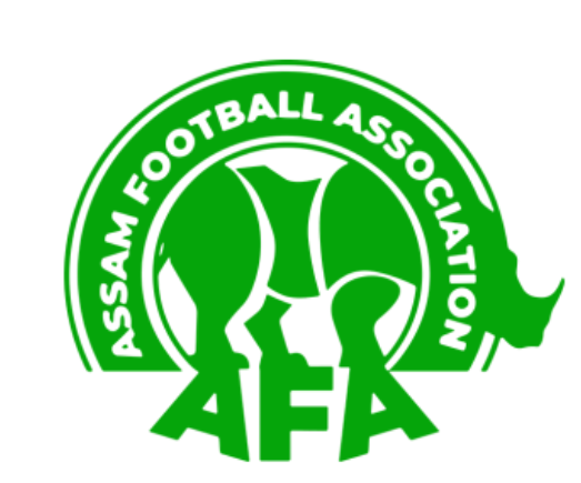 Assam Football Association