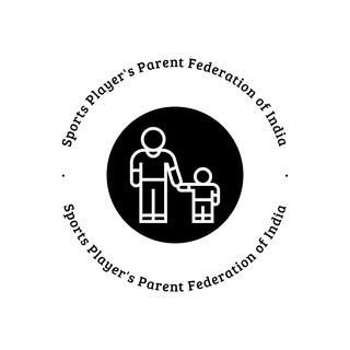 Sports Player's Parent Federation of India
