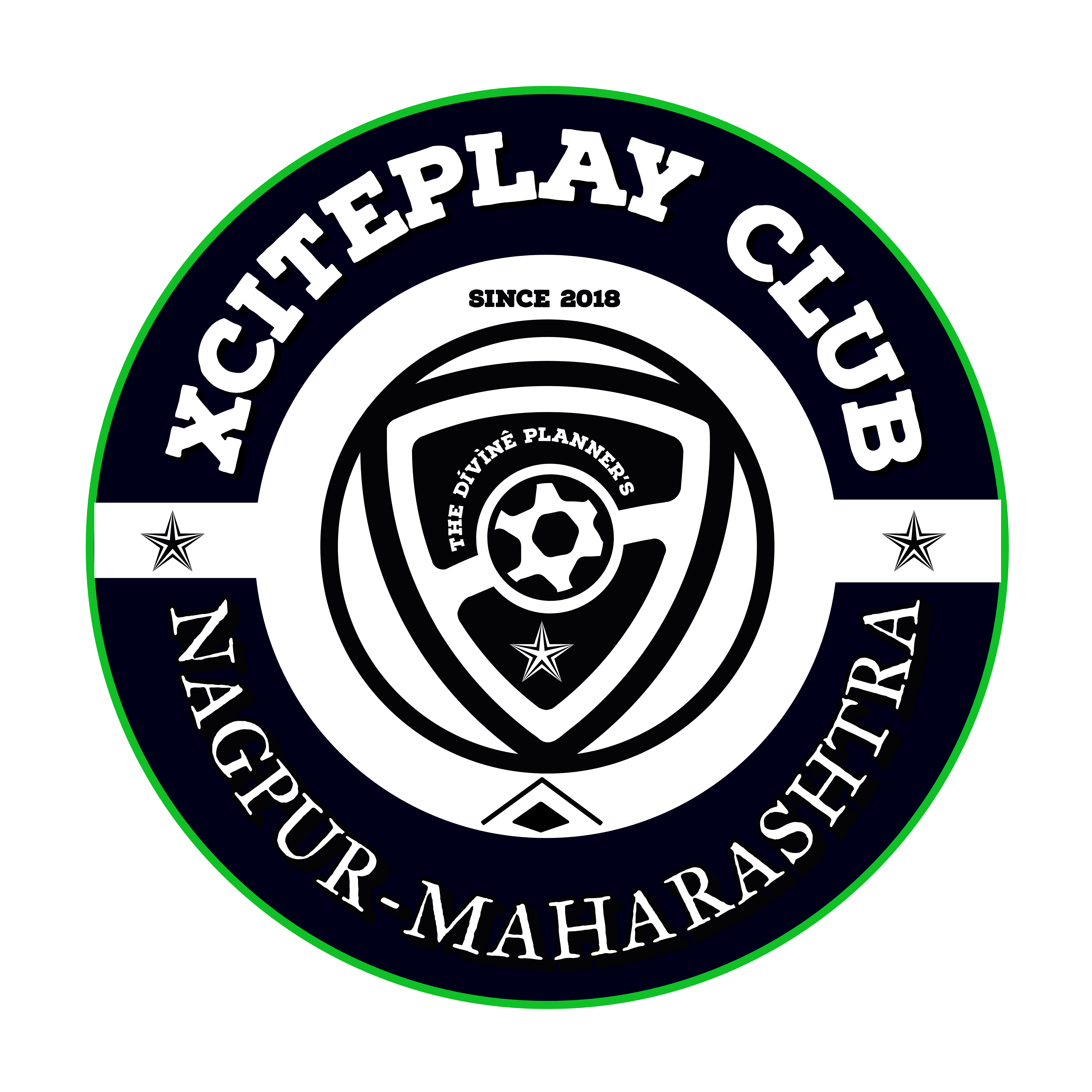 Xciteplay Club
