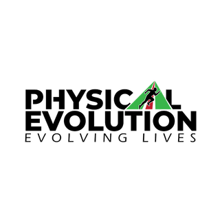 Physical Evolution
