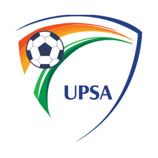 UPSC