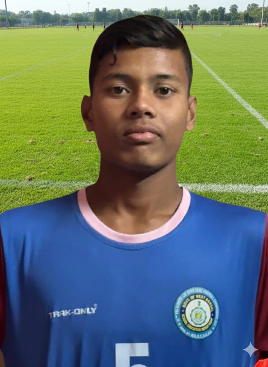 Subham