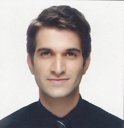 Kelly Pardiwala