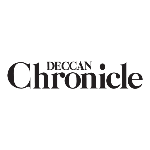 From Vizag to Tirupati, a Football Caravan of Hope