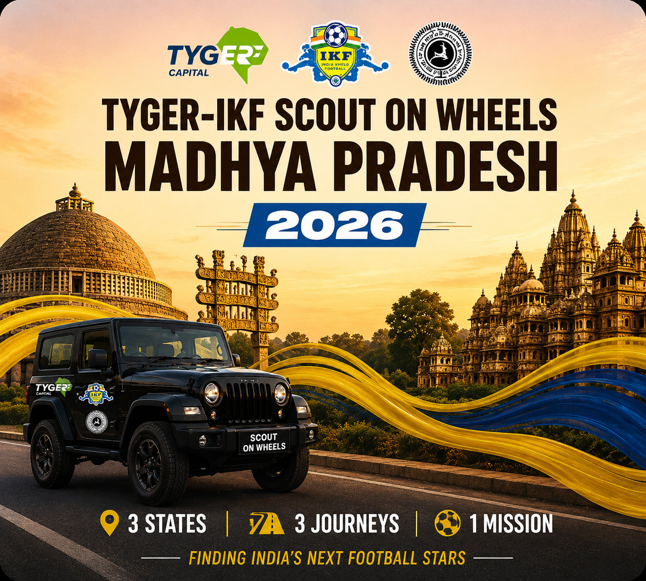 Madhya Pradesh