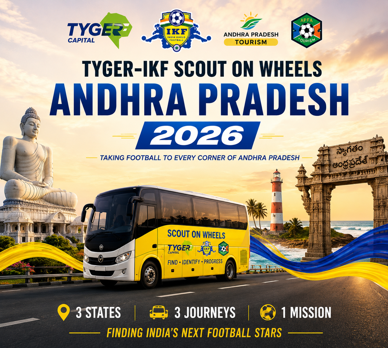 Andhra Pradesh
