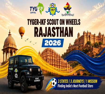 Rajasthan
