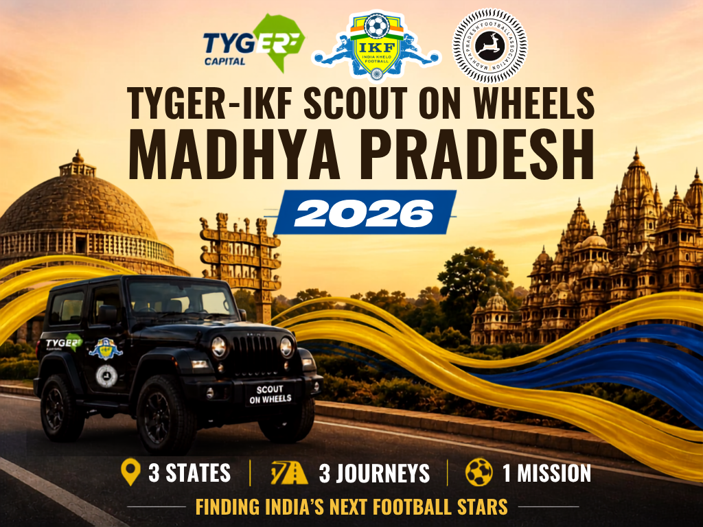 Madhya Pradesh
