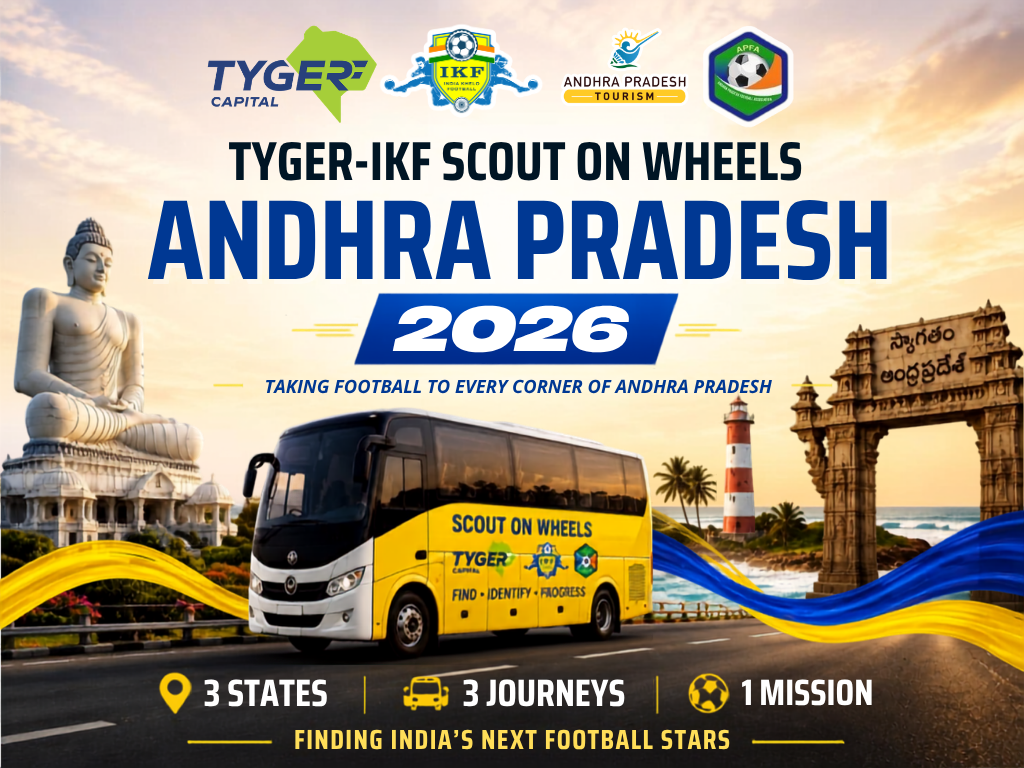 Andhra Pradesh