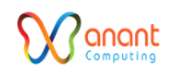 Anant Computing