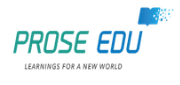 Prose Edu