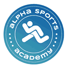 ALPHA Sports Academy