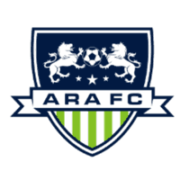 ARA FC