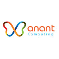 Anant Computing