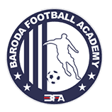Baroda Football Academy