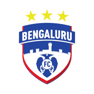 Bengaluru FC