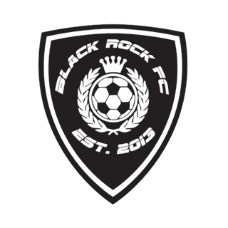 Black Rock FC