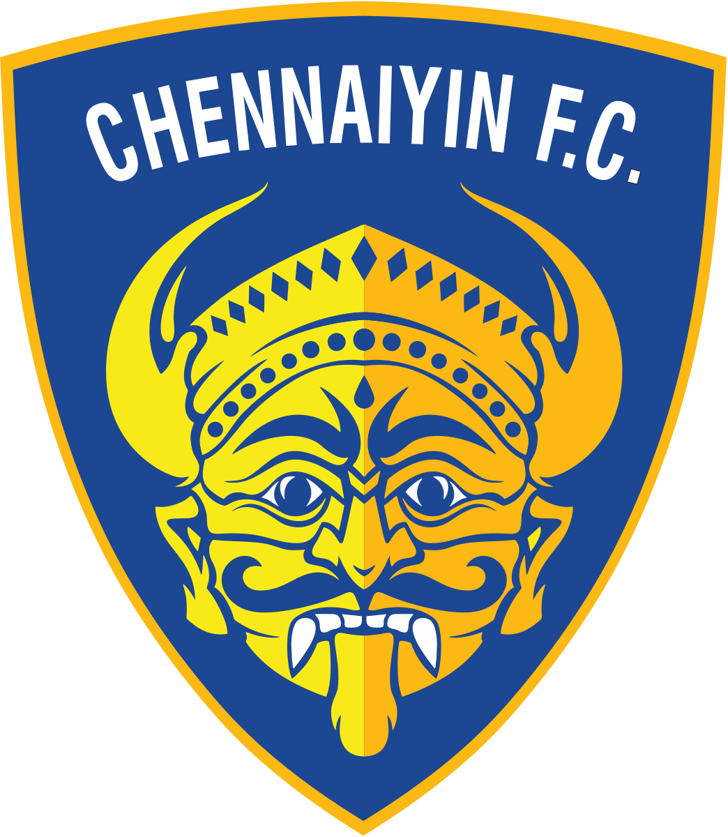 Chennaiyin FC