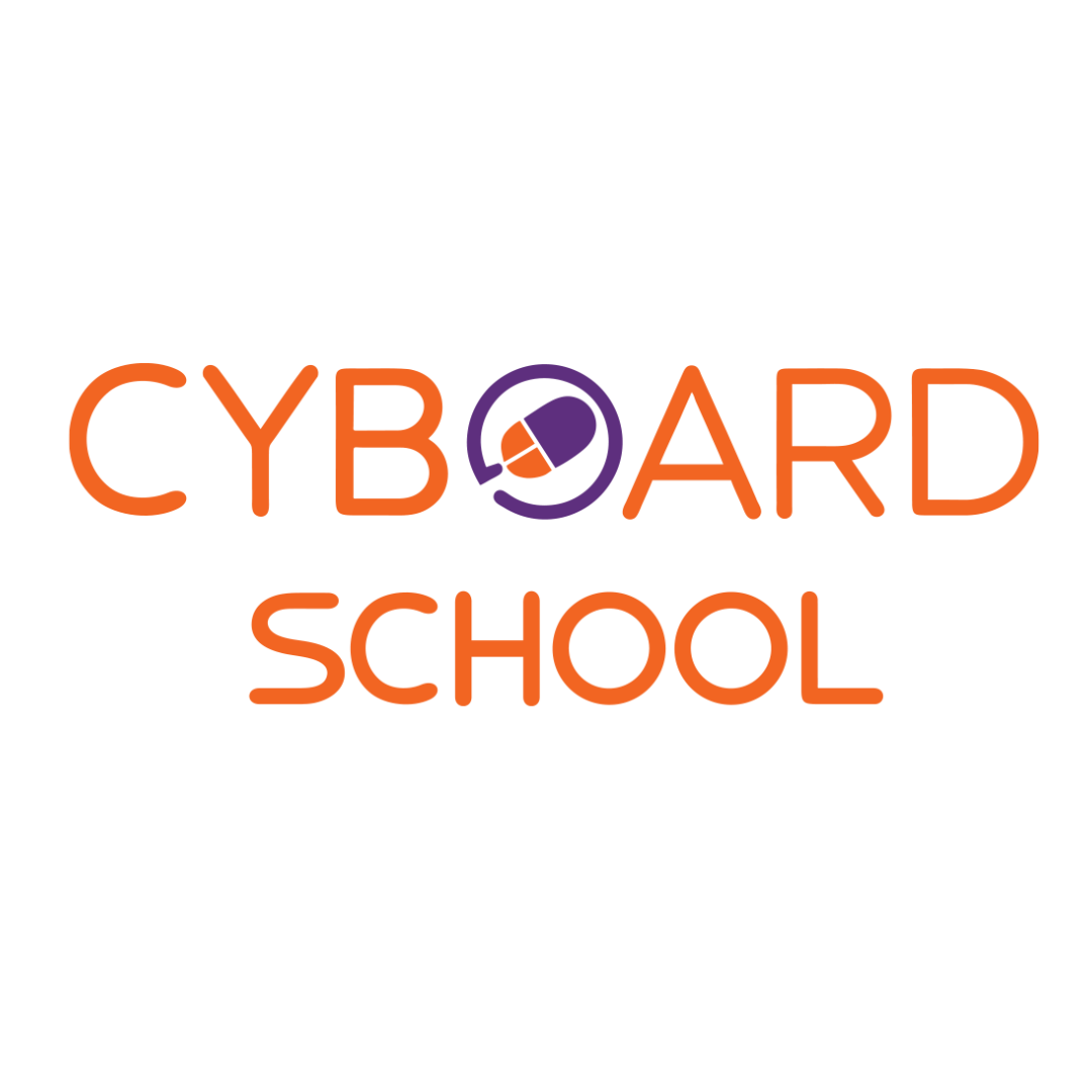 Cyboard