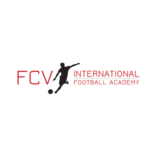 FCV International Football Academy