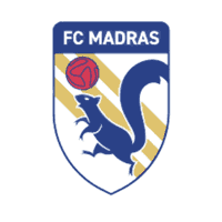 FC Madras