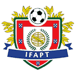 IFAPT- Portugal