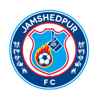 Jamshedpur FC