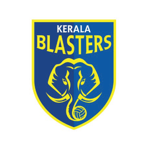 Kerala Blasters