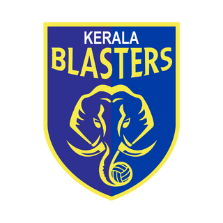 Kerala Blasters
