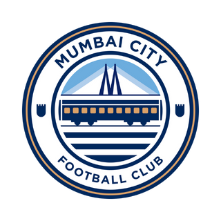 Mumbai City FC