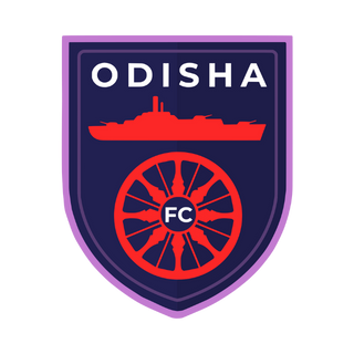 Odisha FC