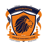 Oranje Football Club