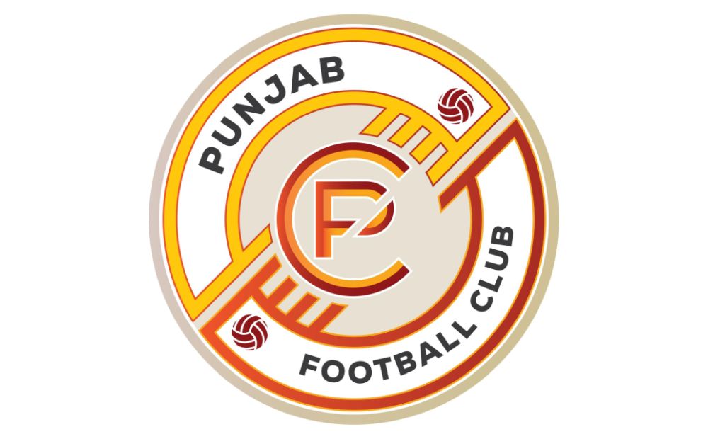 Punjab FC